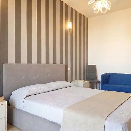 아파트 Cala Del Porto By Interhome *