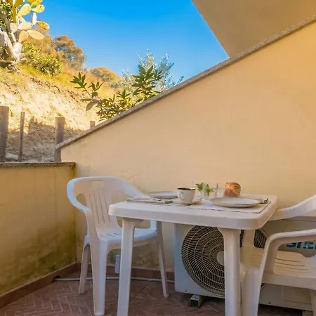 Cala Del Porto By Interhome Appartement *